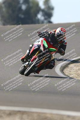 media/Nov-02-2025-Lets Ride (Sun) [[f7a3caa734]]/B Group/1220pm (Turn 2 Outside)/